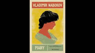 quotMaryquot By Vladimir Nabokov [upl. by Legnalos403]