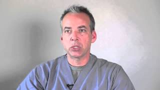 Michael Arata MDdescribes the TVAM procedure for Lyme Disease [upl. by Lancelle724]