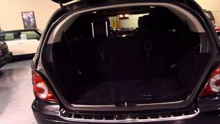 2006 MercedesBenz R500 4MATIC 4dr 50L SOLD 2236 [upl. by Annemarie]