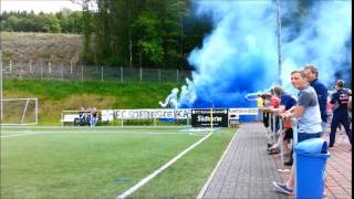 Kreisliga C Ultras [upl. by Gladi]