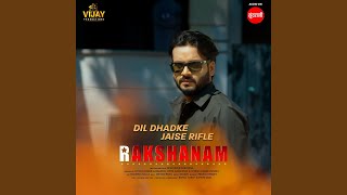 Dil Dhadke Jaise Rifle [upl. by Dunton]