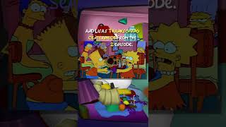 Celebrate the Holidays in The Simpsons Hit amp Run [upl. by Akirahs274]