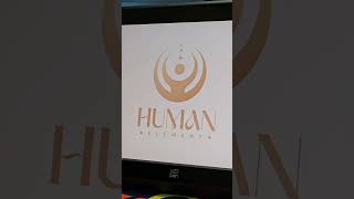 🎨✨ Brand Logo Design for Human Element ✨🎨 [upl. by Laersi926]