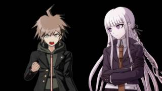 This is how Naegiri works [upl. by Friederike]