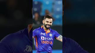 cricket viratkohli rohitpant shikherdhawan ipl cricon [upl. by Twum184]