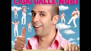 Checco Zalone Baciami ancora parodia [upl. by Rednael19]