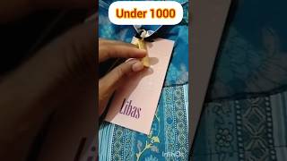 Myntra kurta setviralvideo shorts utubeshorts ytshorts myntra [upl. by Ytsur497]