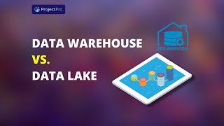 Data Warehouse vs Data Lake shorts datascience [upl. by Fellows]