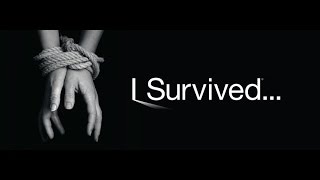 I Survived S02E06 480P Jim And Nell Jennifer Tammi [upl. by Eelatsyrc]