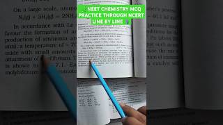 17THE PBLOCK ELEMENTS INORGANIC CHEMISTRY NCERT ANALYSIS DREAM AIIMS DELHI MOTIVATION NEET 25 [upl. by Sill]