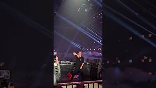 Martin Garrix live at AMF Festival martingarrix live [upl. by Craner65]