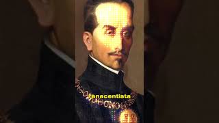 INCA GARCILASO Mestizaje y Renacimiento en la Conquista⭐aulamedia Historia [upl. by Horatia932]