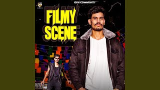 Filmy Scene [upl. by Mazlack]