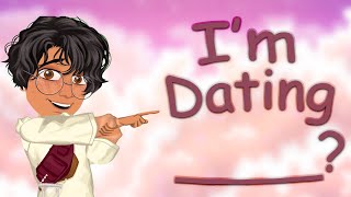 Convincing MSP Youtubers to be my Valentine [upl. by Gerti]