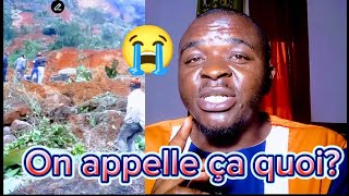 🆘 TRSTE😭 Donc ils ont la possiblité dévter tous ces M0RTS mais Zéro Motvation 😭😭😭😭 Waaaa Se [upl. by Abner]