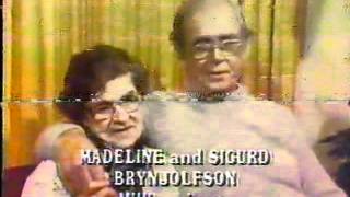 BCTV News Hour Final with Pamela Martin 1977 [upl. by Levania]