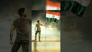 O desh mere song  Ajay devgan song song independenceday love 🌷🌷🌷🌷🌷🌹🌹🌹🌹🌹 [upl. by Abie826]