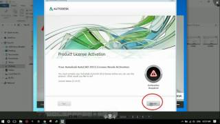 How to Get Free License Autodesk Inventor Pro Download Installation amp Activate [upl. by Roldan]