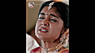 Namba veetu pillai movieunkudavey porakanum song tamilanna thangachi whatsapp status tamil [upl. by Ahsinan471]