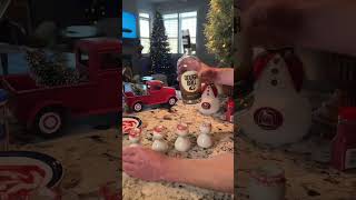 Have the BEST Christmas Shot of Your Life With This Recipe [upl. by Etteloc]