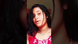 Ekta deshlai Kathi jalao short  video Piya biswas ♥️❤️🥰😍 please like 🙏🙏🙏 [upl. by Nnaael641]