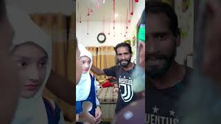 Laawaris beti emotional motivation javed [upl. by Nova]