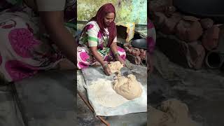 Bajre ki ya Phir Bejad ki Roti [upl. by Thagard510]