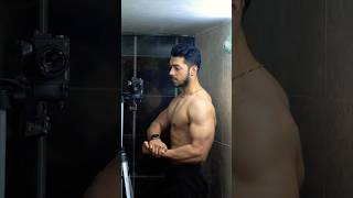 Avoid This 4 Mistakes In Gym❌🙏 shorts youtubeshorts gym workout day8 [upl. by Nagard]