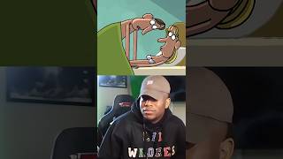 Trying not to laugh challenge 🤣🤣 4k memesforyou animation1million [upl. by Goldner827]