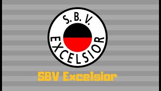 SBV Excelsior Goaltune [upl. by Venita451]