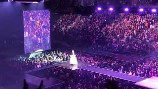 Madonna  The Celebration Tour Full Show  Madison Square Garden  January 29 2024 [upl. by Swithin]