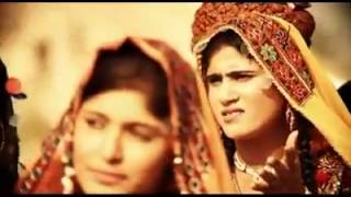 Baylagaam OST  Shani Arshad  Ft Ali Abbas Laiba Khan Haroon Shahid  Har Pal Geo [upl. by Attenyw96]