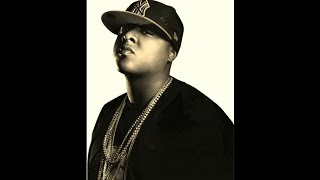 JADAKISS GREATEST ALBUM HITS FULL MIXTAPE [upl. by Wenda707]