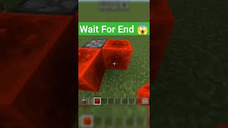 Full Video in Description👇Minecraft Psd2 technogamerz Loyalsmp senpaispider smartypie [upl. by Adiaz]