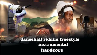 Free Dancehall riddim instrumental 2024 free type beat hardcore 2024 this year dancehall TypeBeat [upl. by Aikan]