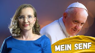 Führen alle Religionen zu Gott  Magstrauss [upl. by Terej]