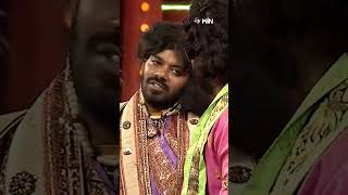 Sudigali Sudheer amp Team Comedy Performance AutoRamprasad immanuel Varsha extrajabardasth [upl. by Kahl959]