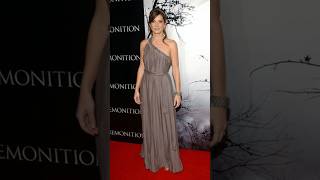 Sandra Bullock latest pics fashion latestdessdesign viralshorts [upl. by Camala]