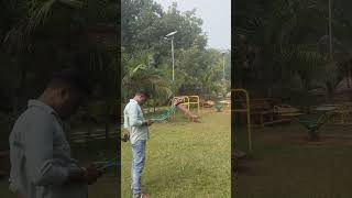 Krishna Kumar Yadav live subscriber video follow Karenchannel livechannal livechann dance [upl. by Ecyle]