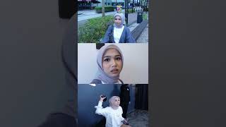 Iman Troye Road To AJL37 Ep 1 full video on Iman Troye’s channel imantroye omongkosong Nang [upl. by Darum935]