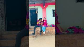 Bindass Kavya amp Pravisht Mishra latest video ❤️😂 New song out now😍 shorts ytshorts shaadikarlenge [upl. by Johannes]