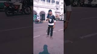 dance bhojpurisong sachinbabubassking  love light ji shortvideo bhojpurigana viral video [upl. by Mark]