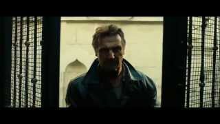 Taken 2 Official Trailer 3 [upl. by Elletnahc486]