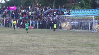 Netralaye glodcup Footbal Final MMC vs Army 2 3 tie braker [upl. by Henden]