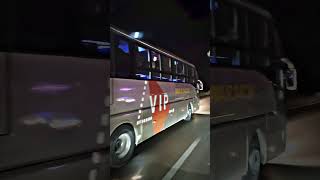 Check Karo Bus Race On Motarway  Waraich Express  subscribe bus pakistan viral [upl. by Benedict973]