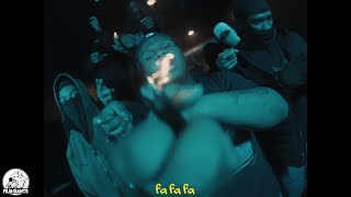 ShoeBox Baby  Faaa Official Music Video [upl. by George841]