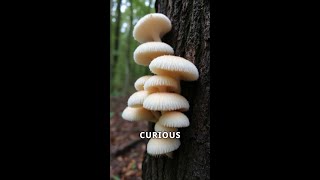 5 Surprising Facts About Hericium Erinaceus [upl. by Hanoj]