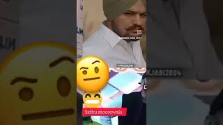 legend sidhumoosewala reply garrysandhu dukki tikki👊💪 Puri thok thok rakhda🙏🙏 please subscribe g [upl. by Angie167]