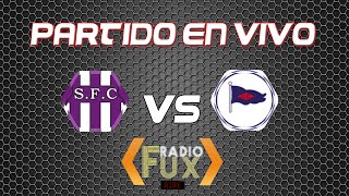 Sacachispas vs Central Cordoba en vivo  Primera C [upl. by Hagerman]