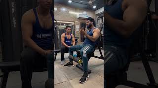 MINICUT✅ shorts youtube youtubeshorts explore mini cut fatloss fattofit fitntips gymtips [upl. by Hallagan972]